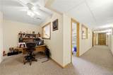 3 Maple Avenue - Photo 24