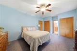3 Maple Avenue - Photo 25