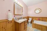 3 Maple Avenue - Photo 26