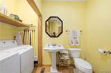 3 Maple Avenue - Photo 27
