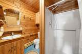 3 Maple Avenue - Photo 28
