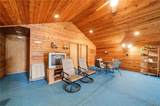 3 Maple Avenue - Photo 29