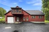 3 Maple Avenue - Photo 3