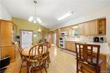 3 Maple Avenue - Photo 4