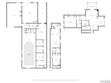 3 Maple Avenue - Photo 47