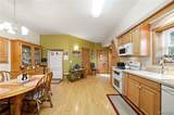 3 Maple Avenue - Photo 5
