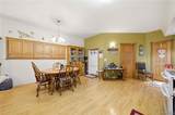 3 Maple Avenue - Photo 6