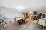 3 Maple Avenue - Photo 7