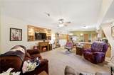 3 Maple Avenue - Photo 8