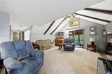 3 Maple Avenue - Photo 9