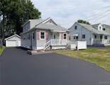 2650 Ferndale Avenue - Photo 1