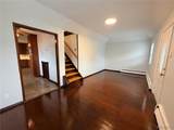 2650 Ferndale Avenue - Photo 10