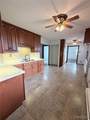 2650 Ferndale Avenue - Photo 11