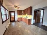 2650 Ferndale Avenue - Photo 12