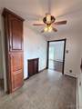 2650 Ferndale Avenue - Photo 13