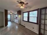 2650 Ferndale Avenue - Photo 14