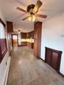 2650 Ferndale Avenue - Photo 15