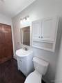 2650 Ferndale Avenue - Photo 16