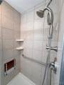 2650 Ferndale Avenue - Photo 17