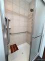 2650 Ferndale Avenue - Photo 18