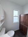2650 Ferndale Avenue - Photo 19