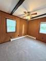 2650 Ferndale Avenue - Photo 20