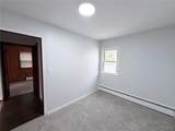 2650 Ferndale Avenue - Photo 21
