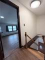 2650 Ferndale Avenue - Photo 22
