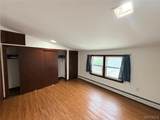 2650 Ferndale Avenue - Photo 23