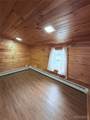 2650 Ferndale Avenue - Photo 24