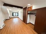 2650 Ferndale Avenue - Photo 25