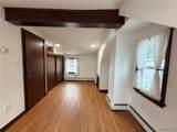 2650 Ferndale Avenue - Photo 26