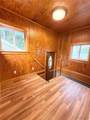 2650 Ferndale Avenue - Photo 28