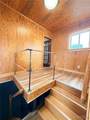 2650 Ferndale Avenue - Photo 29