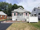 2650 Ferndale Avenue - Photo 3