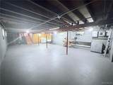 2650 Ferndale Avenue - Photo 30