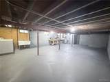2650 Ferndale Avenue - Photo 31