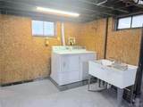 2650 Ferndale Avenue - Photo 32