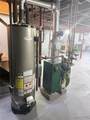 2650 Ferndale Avenue - Photo 34