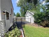 2650 Ferndale Avenue - Photo 37