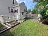 2650 Ferndale Avenue - Photo 38