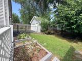 2650 Ferndale Avenue - Photo 39