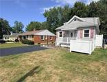 2650 Ferndale Avenue - Photo 4