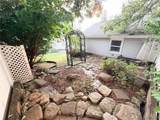 2650 Ferndale Avenue - Photo 41