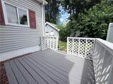 2650 Ferndale Avenue - Photo 42