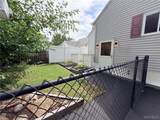 2650 Ferndale Avenue - Photo 43
