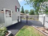 2650 Ferndale Avenue - Photo 44