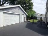 2650 Ferndale Avenue - Photo 45