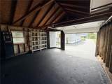 2650 Ferndale Avenue - Photo 46