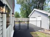 2650 Ferndale Avenue - Photo 47